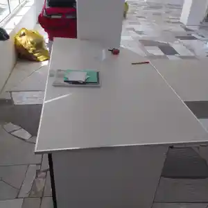 Стол для офиса