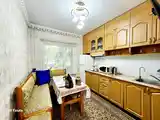 2-комн. квартира, 1 этаж, 70 м², Славянский-5