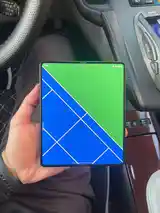 Samsung Galaxy fold 3-6