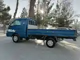 Бортовой автомобиль Hyundai Porter, 2000-5