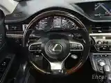 Lexus ES series, 2016-4