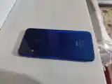 Xiaomi Redmi note 7-3