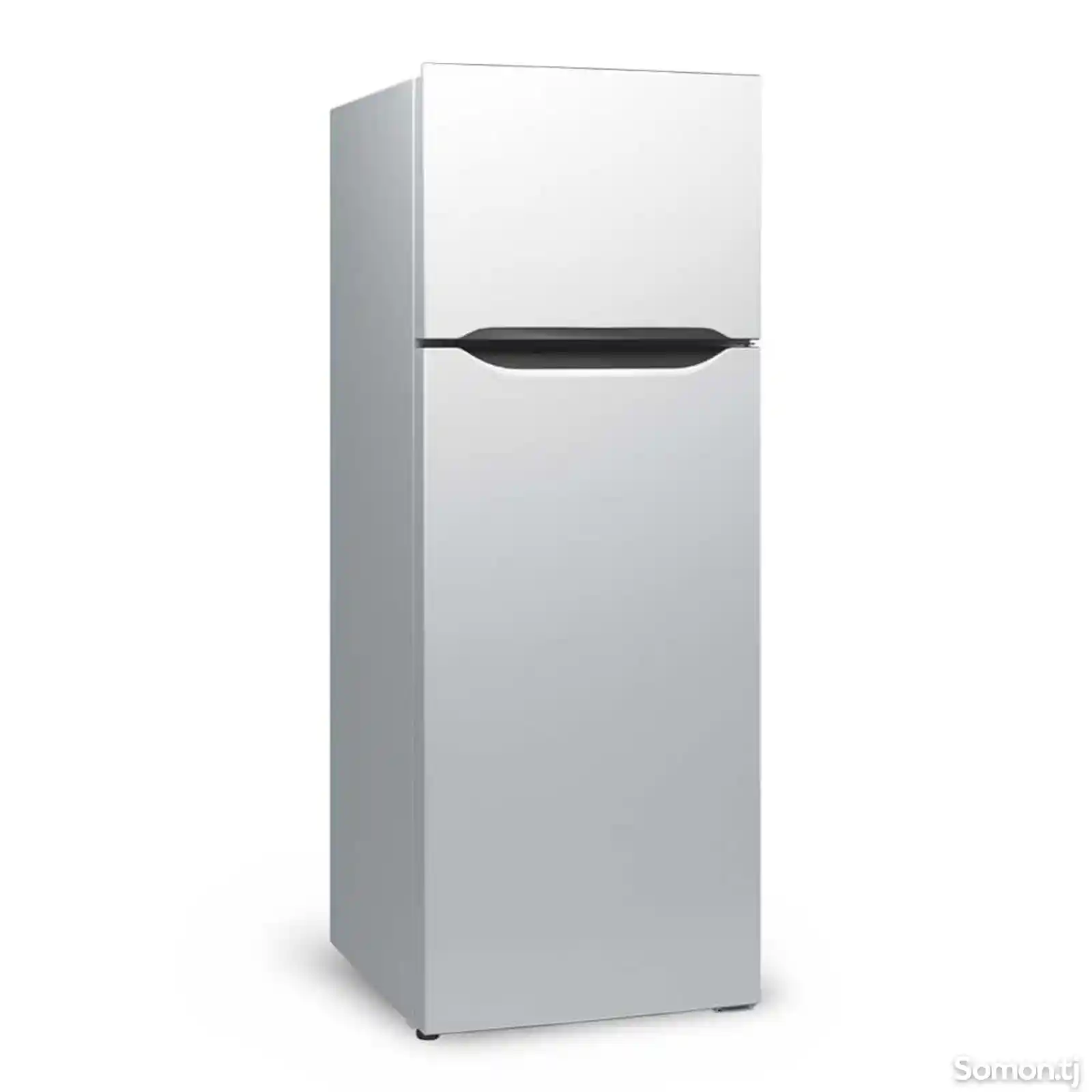 Холодильник HD395 FWEN-2