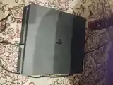 Игровая приставка Sony PlayStation 4-2