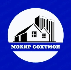 MOHIR STROY company