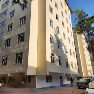 3-комн. квартира, 5 этаж, 62 м², 1 мкр