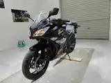 Kawasaki Ninja 400RR на заказ-3