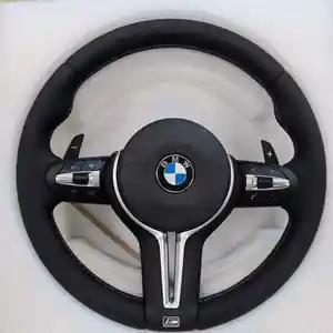 Руль от Bmw