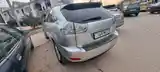 Lexus RX series, 2007-13