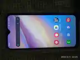 Samsung Galaxy A10s-3