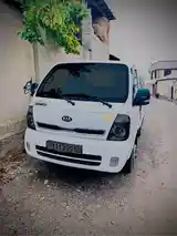 Бортовой автомобиль Kia Bongo 3, 2018-10