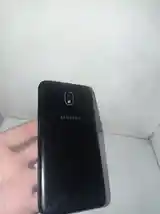 Samsung Galaxy J4 2018-3