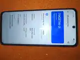 Realme 50 128GB-2