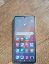 Телефон Xiaomi Redmi-2