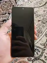 Xiaomi Redmi Note 11 pro-2