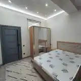 2-комн. квартира, 8 этаж, 50м², 18мкр-2