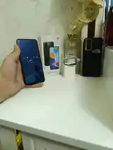 Xiaomi Redmi Note 11-3