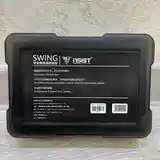 Игровая мышь Swing-6