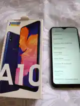 Samsung Galaxy A10 32gb-6