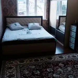 2-комн. квартира, 5 этаж, 70м², 28мкр