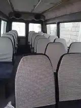 Микроавтобус Mercedes benz sprinter, 2006-6