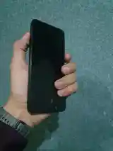 Xiaomi Redmi 12-2