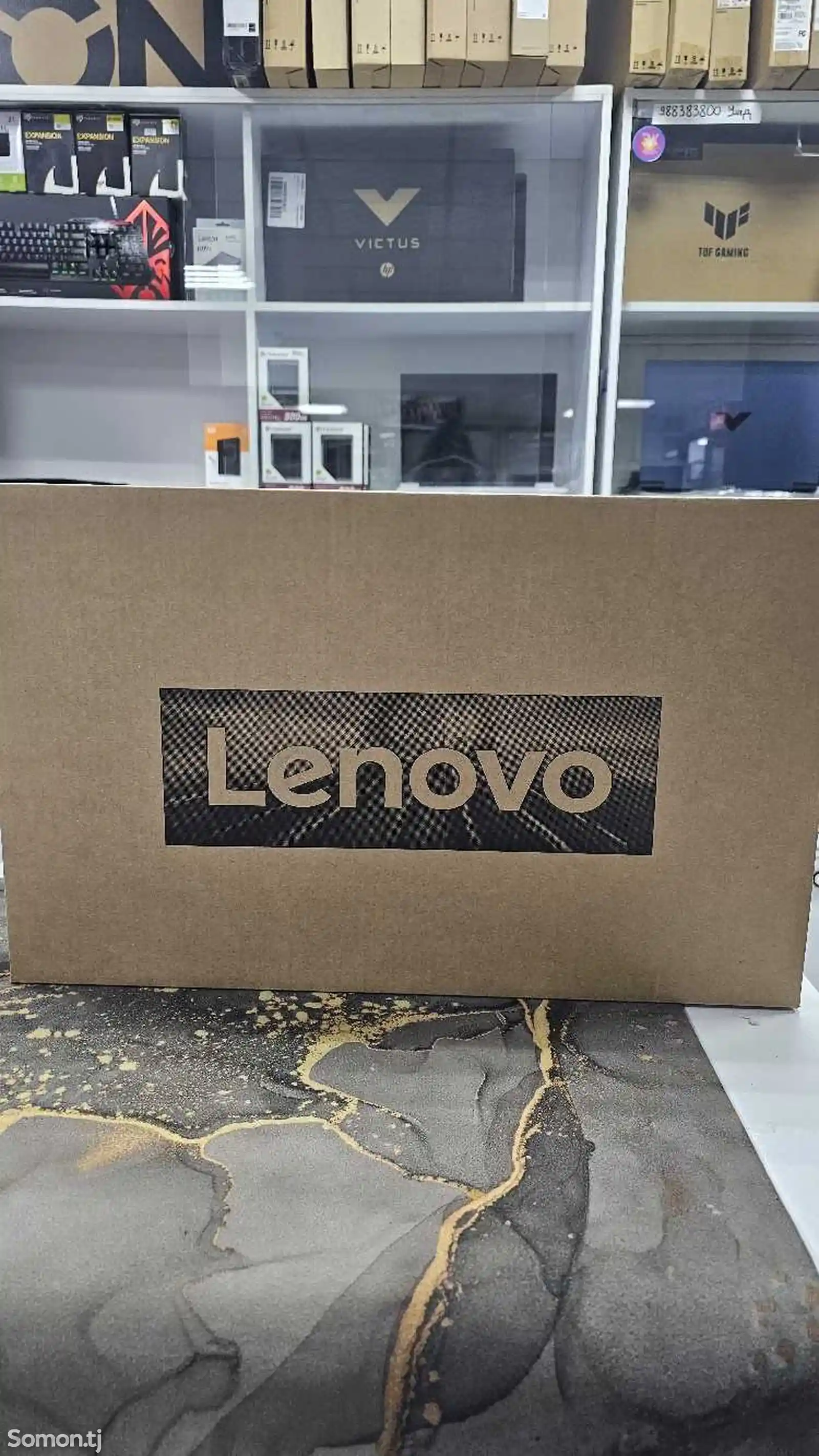 Ноутбук Lenovо Intel N4020 256/4gb ram