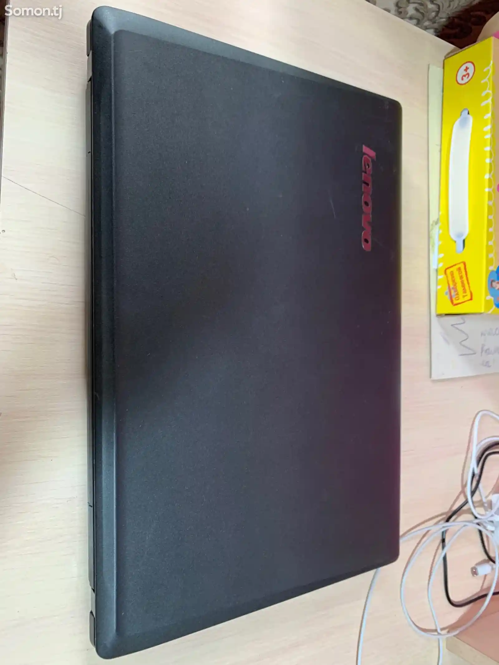 Ноутбук Lenovo G365-1