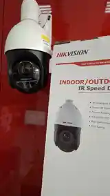 Камера 360 градус Hik PTZ-2