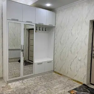 2-комн. квартира, 11 этаж, 87м², Сино