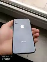 Apple iPhone X, 256 gb-4