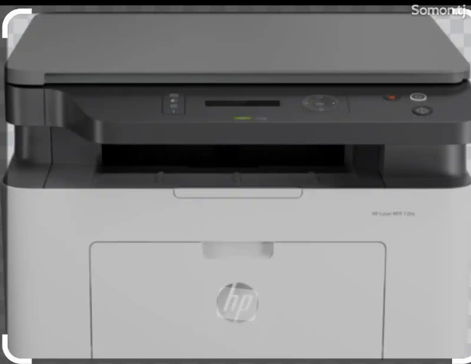 Прошивка принтеров и ремонт принтеров и установка Windows-3