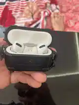 Наушники AirPods Рro-2