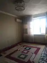 2-комн. квартира, 4 этаж, 60м², Ломонос-3