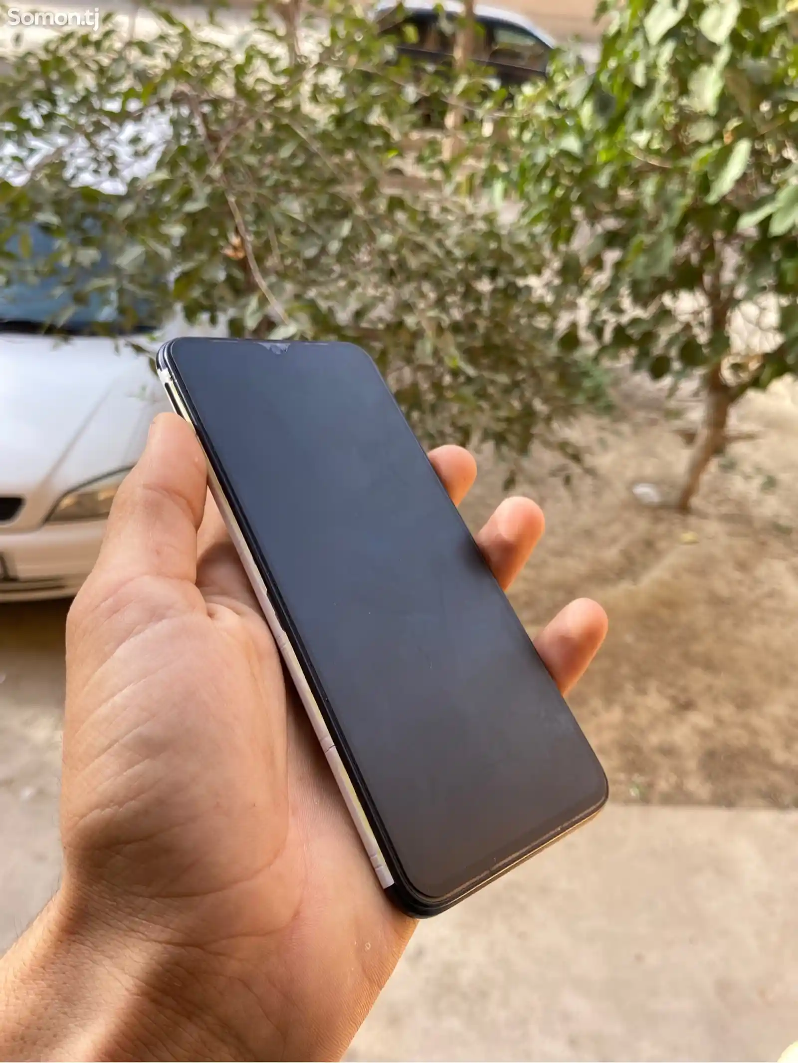 Xiaomi Redmi 9C, 64gb-1