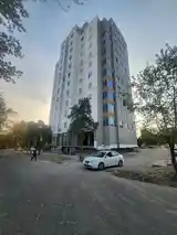 3-комн. квартира, 10 этаж, 91 м², 32 мкр-10