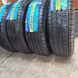 Шины 165/65 R13