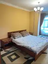 4-комн. квартира, 4 этаж, 120м², 46 мкр-7