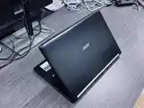 Ноутбук Acer Aspire 7-3