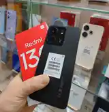 Xiaomi Redmi 13C 8/256gb-2