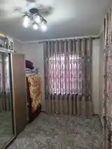 2-комн. квартира, 4 этаж, 64 м², Пахтакор-5