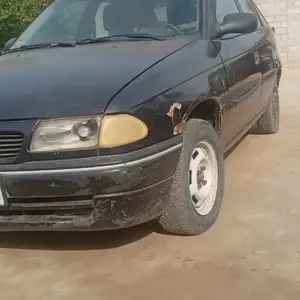 Opel Astra H, 1994