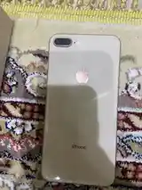 Apple iPhone 8 plus, 64gb, Gold-4