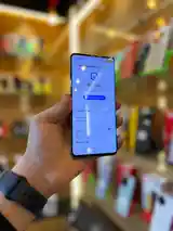 Samsung Galaxy S10+ 5G-3