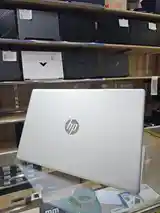 Ноутбук Hp 17 intel i7 1255U Ram ddr4 16gb 512 ssd-4