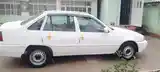 Daewoo Nexia, 1995-4