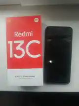 Xiaomi Redmi 13C-2