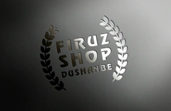 Firuz Shop
