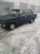 ВАЗ 2106, 1986-4