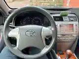 Toyota Camry, 2011-5